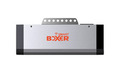 Boxer 5000 Premium garageportåbner 1000N